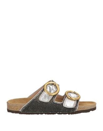 Maliparmi SCHUHE - Sandalen auf YOOX.COM