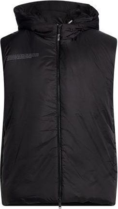 PANGAIA JACKEN & M&Auml;NTEL - Westen auf YOOX.COM