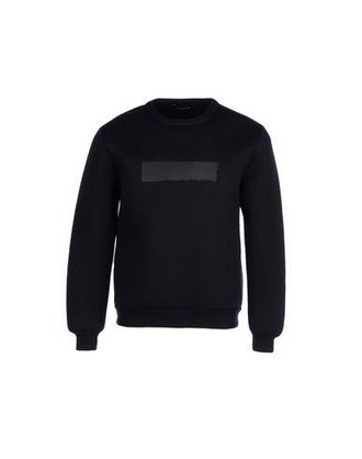 Kris Van Assche TOPWEAR - Sweatshirts sur YOOX.COM