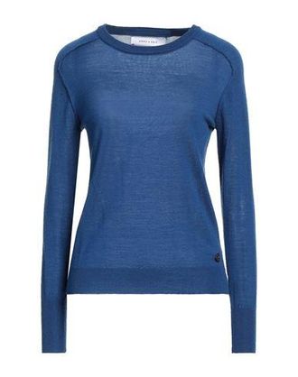 Emma & Gaia KNITWEAR - Jumpers on YOOX.COM