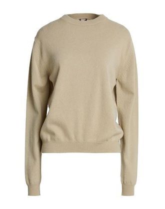 Aspesi PRENDAS DE PUNTO - Pullover en YOOX.COM