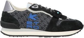 Etro FOOTWEAR - Trainers sur YOOX.COM