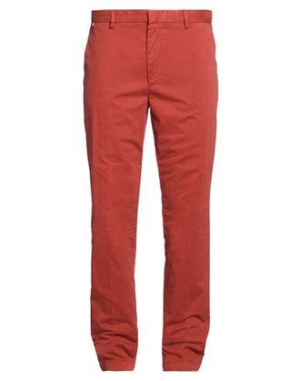 BOSS BOTTOMWEAR - Pantaloni su YOOX.COM