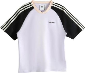 adidas Hombre, Camisetas, Multicolor, Talla: M