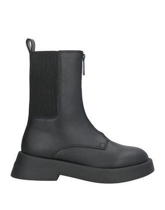 A|X Armani Exchange CALZATURE - Stivaletti su YOOX.COM