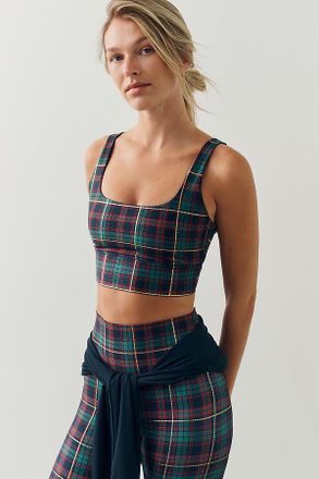 Beach Riot Leah Top