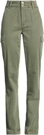 Paige BOTTOMWEAR - Jeans on YOOX.COM