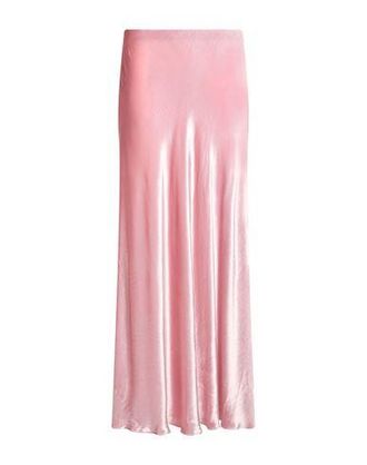 Alberta Ferretti BOTTOMWEAR - Maxi skirts sur YOOX.COM
