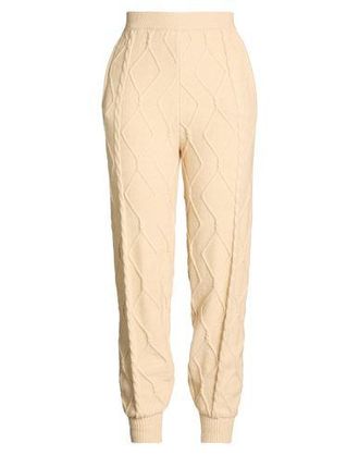 ALV by Alviero Martini BOTTOMWEAR - Trousers sur YOOX.COM