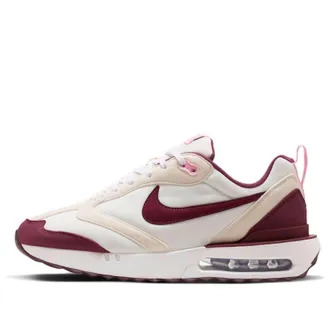 Nike Air Max Dawn Coconut Milk FD9939-161