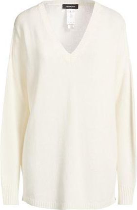 Fabiana Filippi STRICKWAREN - Pullover auf YOOX.COM