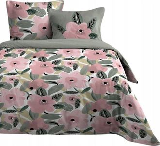 Esprit Dorine Set Di Biancheria Multicolore 240x220 Cm