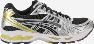 Asics gel-kayano 14 Sneakers