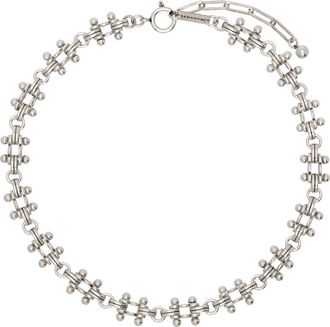 Isabel Marant Necklaces − Sale: up to −78% | Stylight