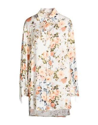 Jucca TOPWEAR - Camicie su YOOX.COM