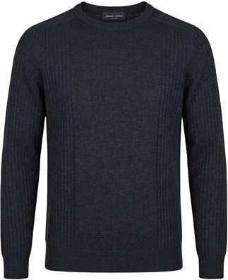 Roberto Collina PRENDAS DE PUNTO - Pullover en YOOX.COM