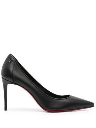 Christian Louboutin Sporty Kate Pumps