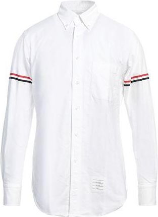 Thom Browne TOPWEAR - Shirts on YOOX.COM