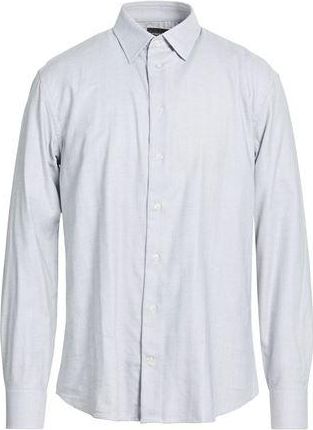 Emporio Armani TOPWEAR - Shirts on YOOX.COM