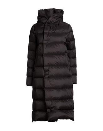 JNBY COATS & JACKETS - Puffers on YOOX.COM