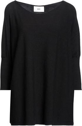 SOLOTRE MAGLIERIA - Pullover su YOOX.COM