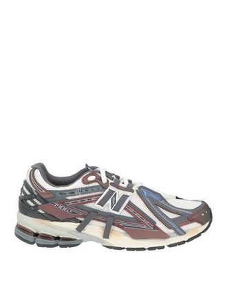 New Balance 1906