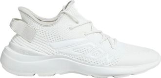 Dsquared2 Uomo, Scarpe, Bianco, 36 EU, new