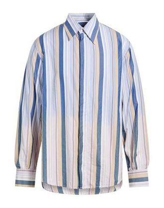 Federico Cina Shirts