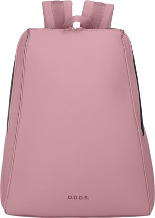 Tucano Rugzak Uniseks