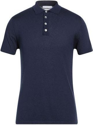 Daniele Fiesoli PRENDAS DE PUNTO - Pullover en YOOX.COM