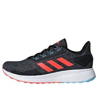 adidas Duramo 9 Solar Red BB6919