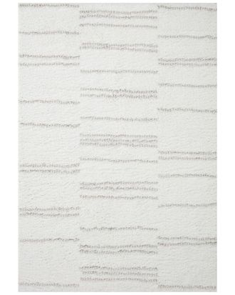 Loloi Rugs Bliss Shag Transitional Rug