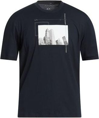 A|X Armani Exchange CAMISETAS Y TOPS - Camisetas en YOOX.COM