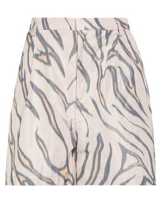Violanti BOTTOMWEAR - Shorts e bermuda su YOOX.COM
