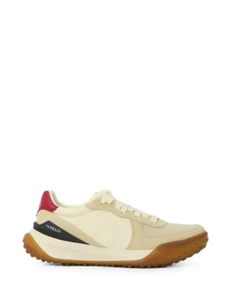 Moncler Trainers Low-Top City Trek