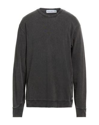 Department Five TOPS - Sweatshirts auf YOOX.COM