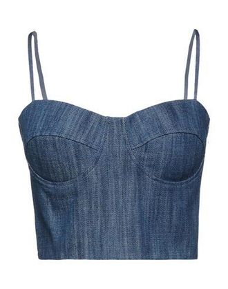 Rinascimento TOPWEAR - Top su YOOX.COM