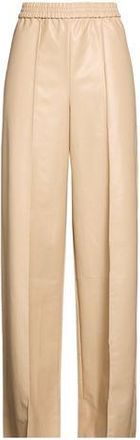 Wolford BOTTOMWEAR - Trousers on YOOX.COM