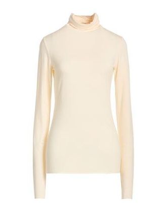 Alessia Santi TOPWEAR - T-shirts su YOOX.COM