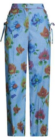 Moschino PARTES DE ABAJO - Pantalones en YOOX.COM