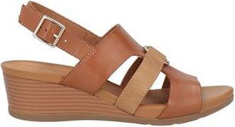 Geox FOOTWEAR - Sandals on YOOX.COM