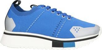 Fabi FOOTWEAR - Trainers sur YOOX.COM