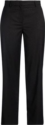 Liu Jo BOTTOMWEAR - Trousers on YOOX.COM