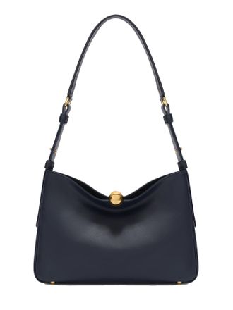 Furla Schoudertas Women