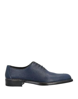A.Testoni CALZADO - Zapatos de cordones en YOOX.COM