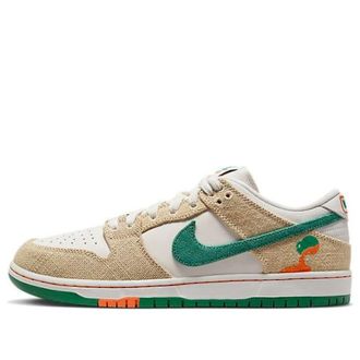 Nike SB Dunk Low Jarritos FD0860-001