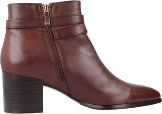 Regarde le ciel Mujer, Zapatos, Marrón, Talla: 38 EU