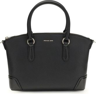 Michael Kors Shoulder Bags