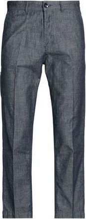 Officina 36 BOTTOMWEAR - Jeans on YOOX.COM