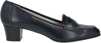 Cinzia Valle FOOTWEAR - Loafers on YOOX.COM